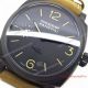 2017 Replica Panerai Radiomir 1940 3 Days Paneristi Forever PAM532 Watch (6)_th.jpg